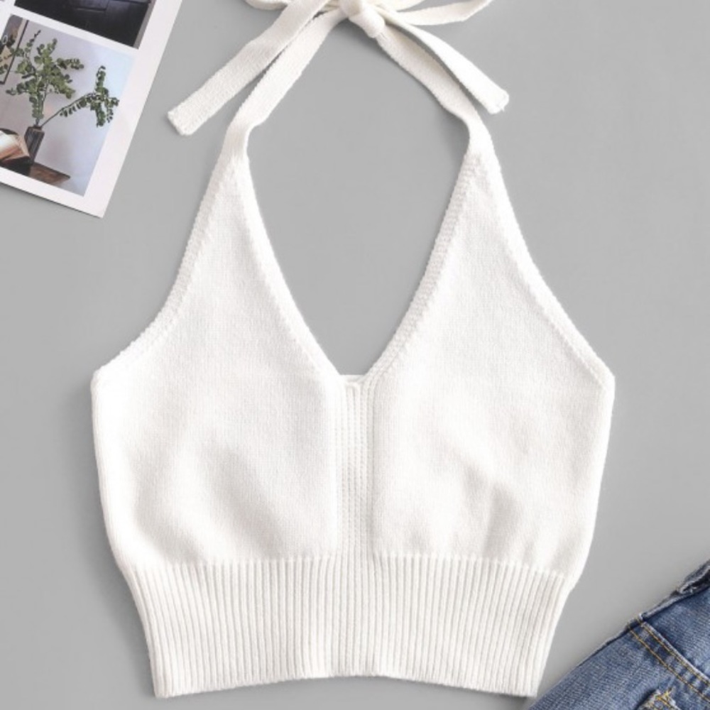 Camisole
